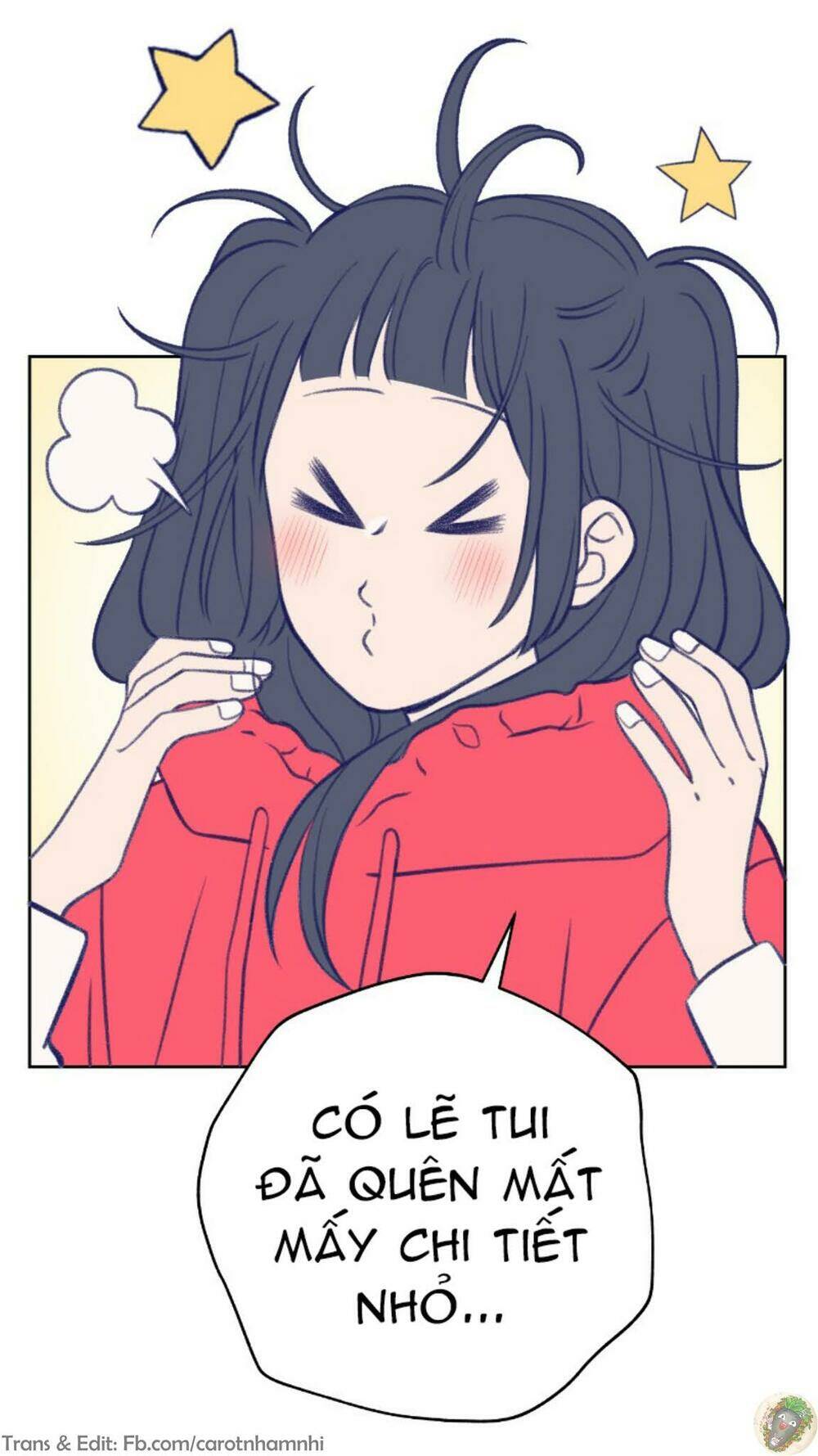 Chương 19 - Trang 8