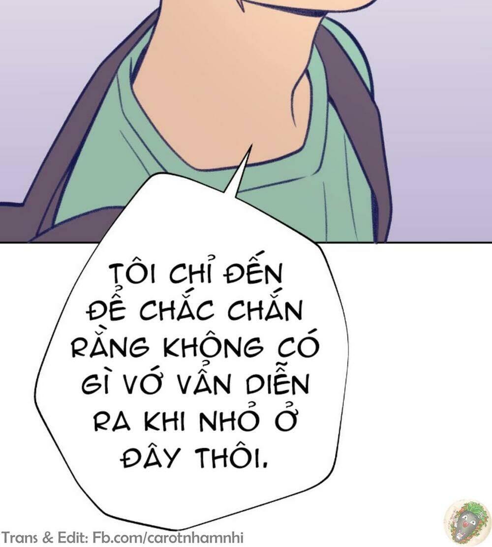 Chương 19 - Trang 79
