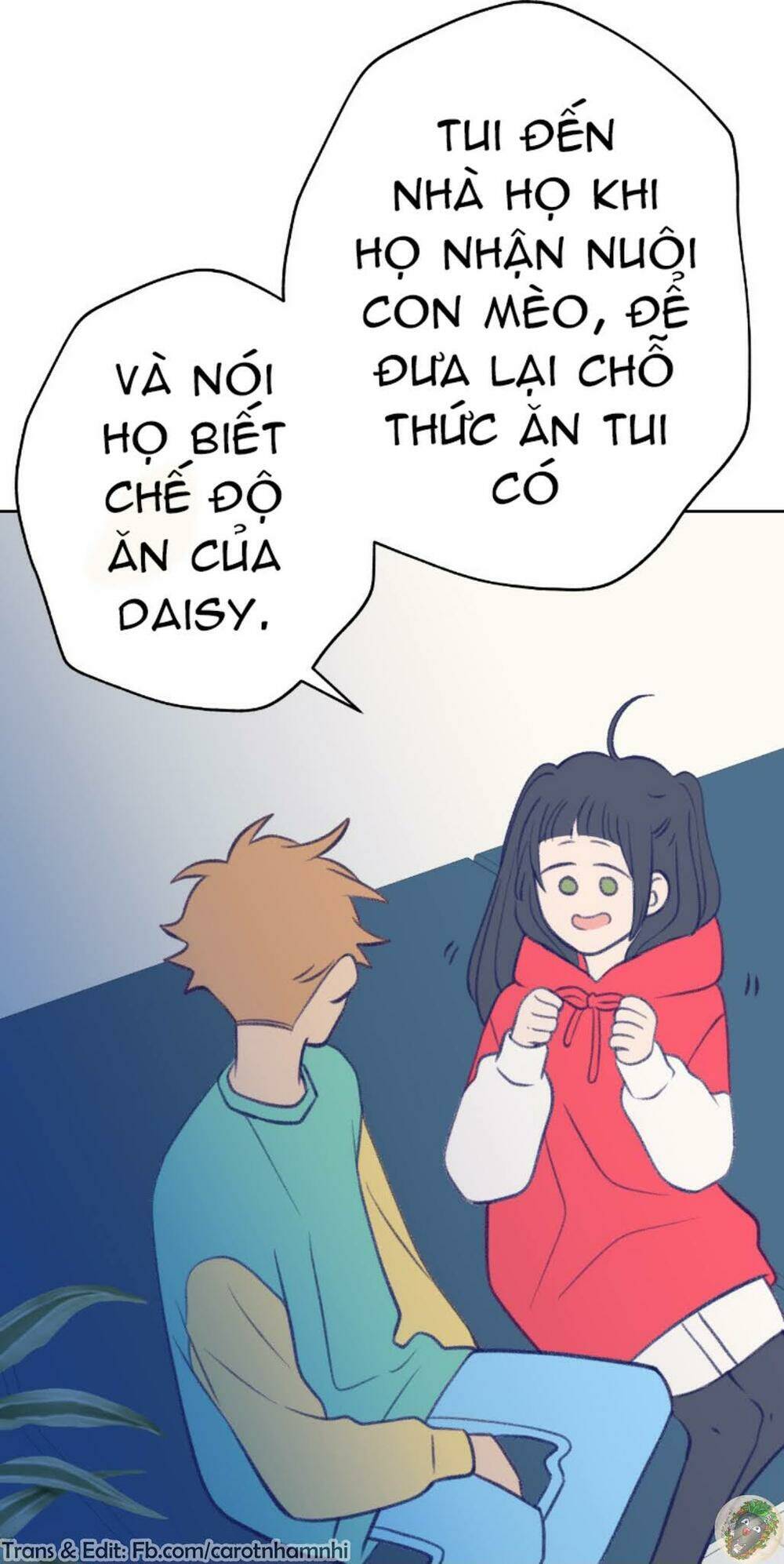 Chương 19 - Trang 9