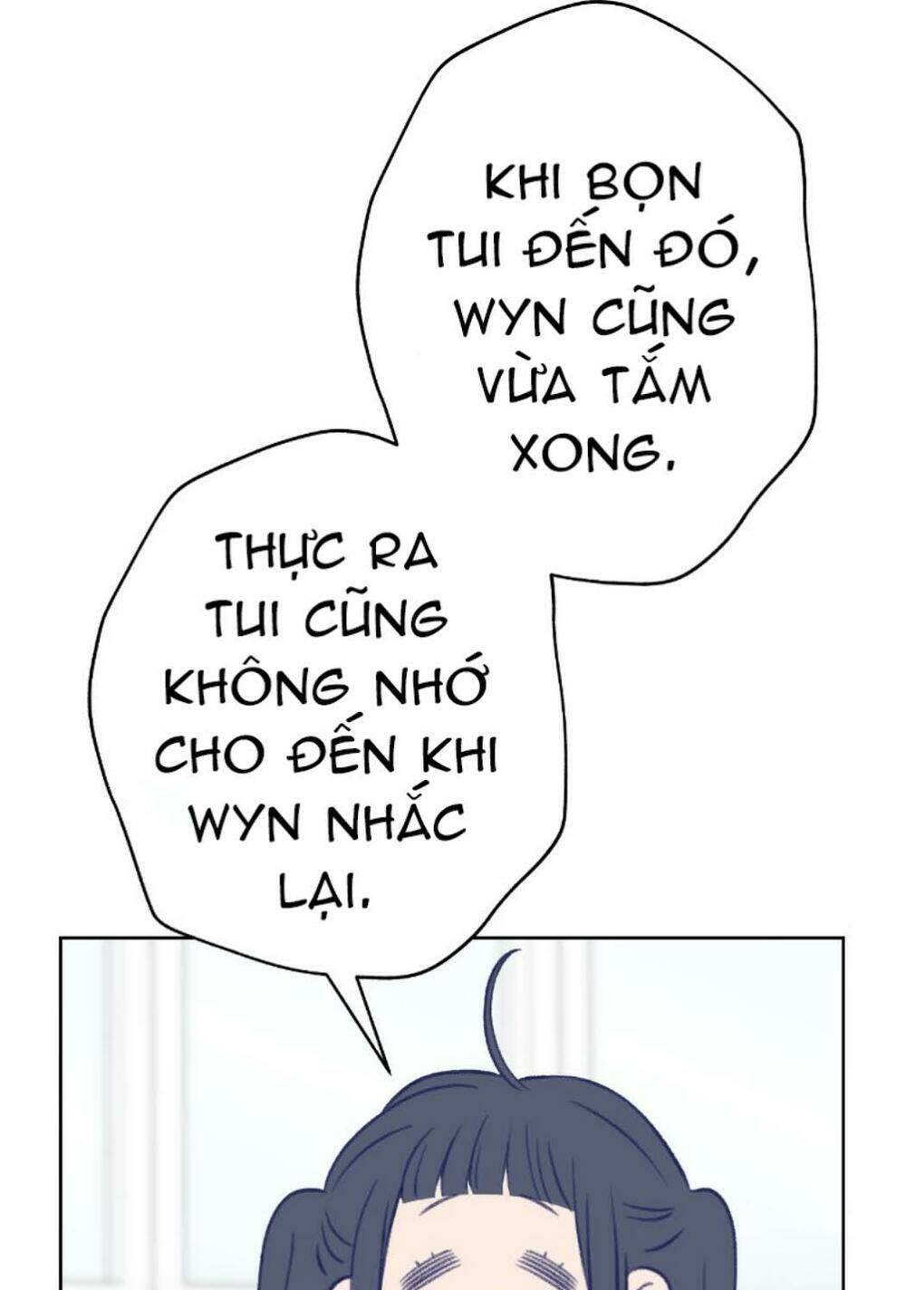 Chương 19 - Trang 10