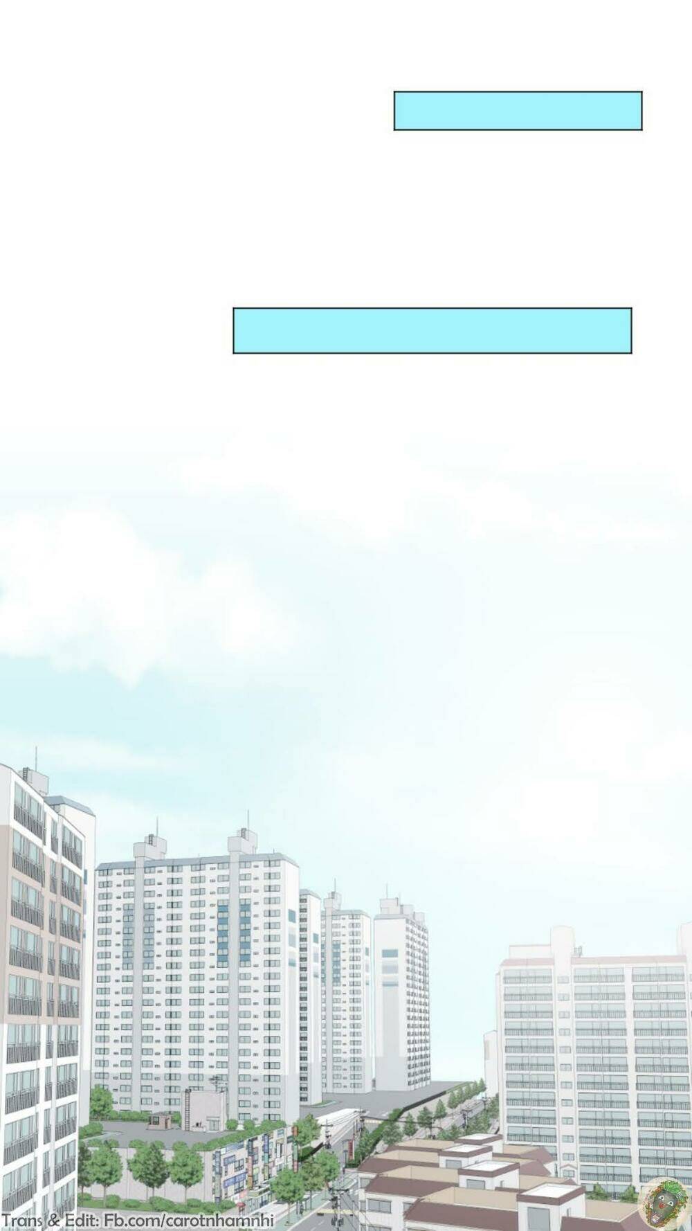 Chương 2 - Trang 20