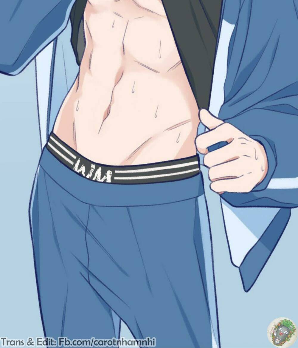 Chương 2 - Trang 28