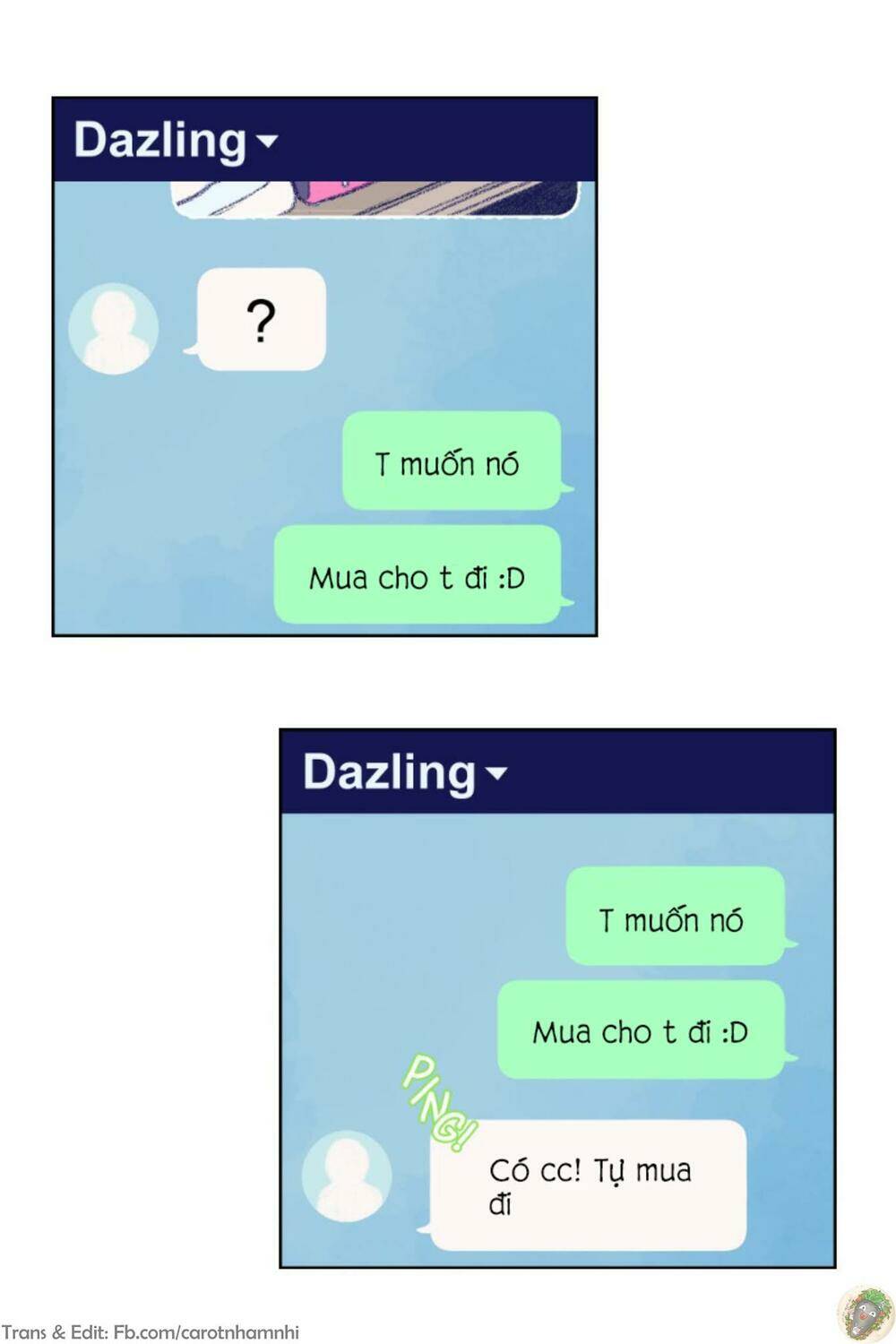 Chương 2 - Trang 38