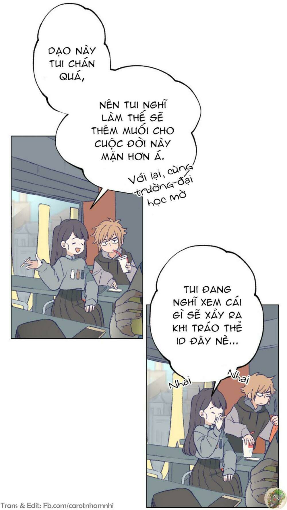 Chương 2 - Trang 7