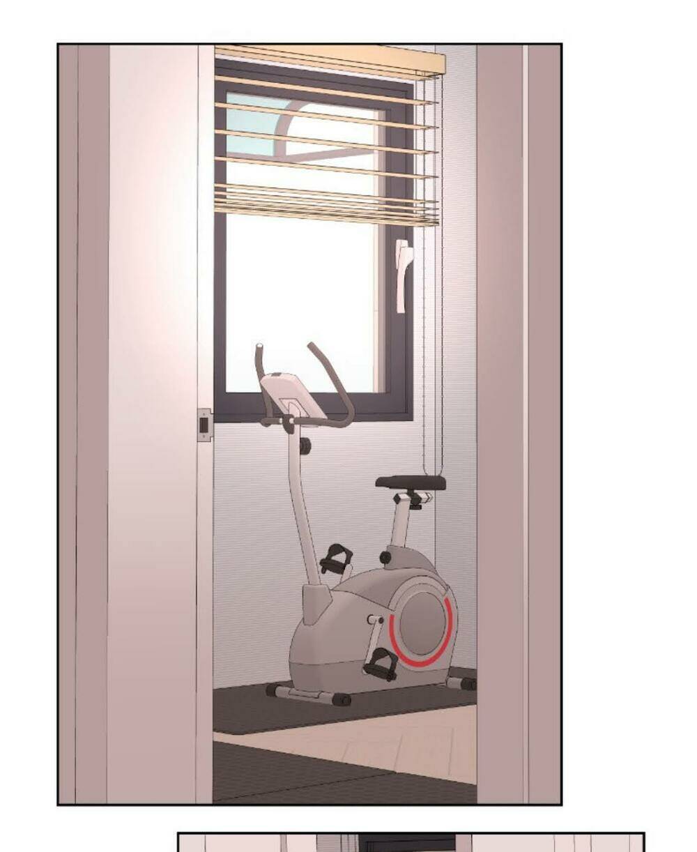 Chương 20 - Trang 12
