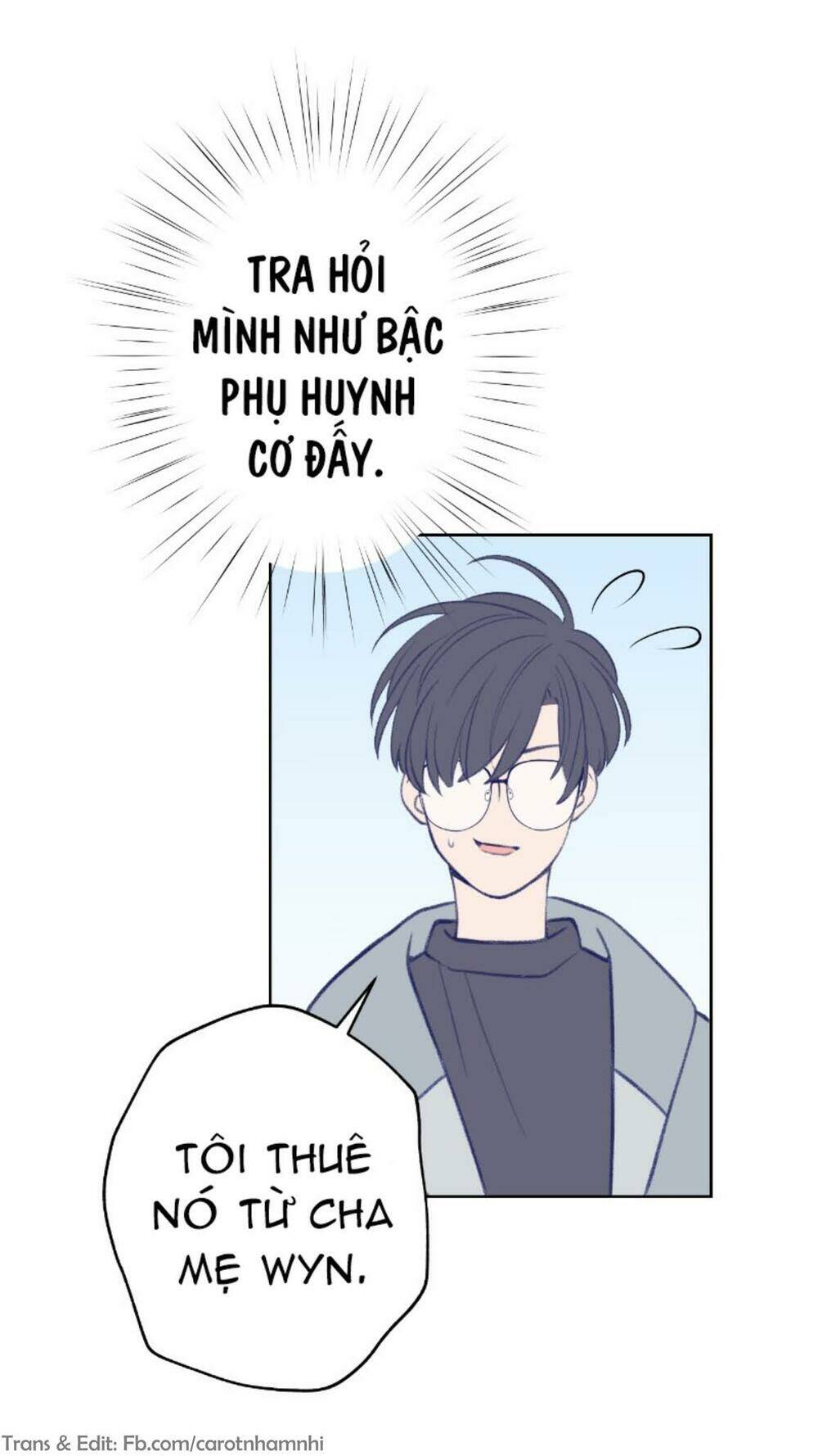 Chương 20 - Trang 16