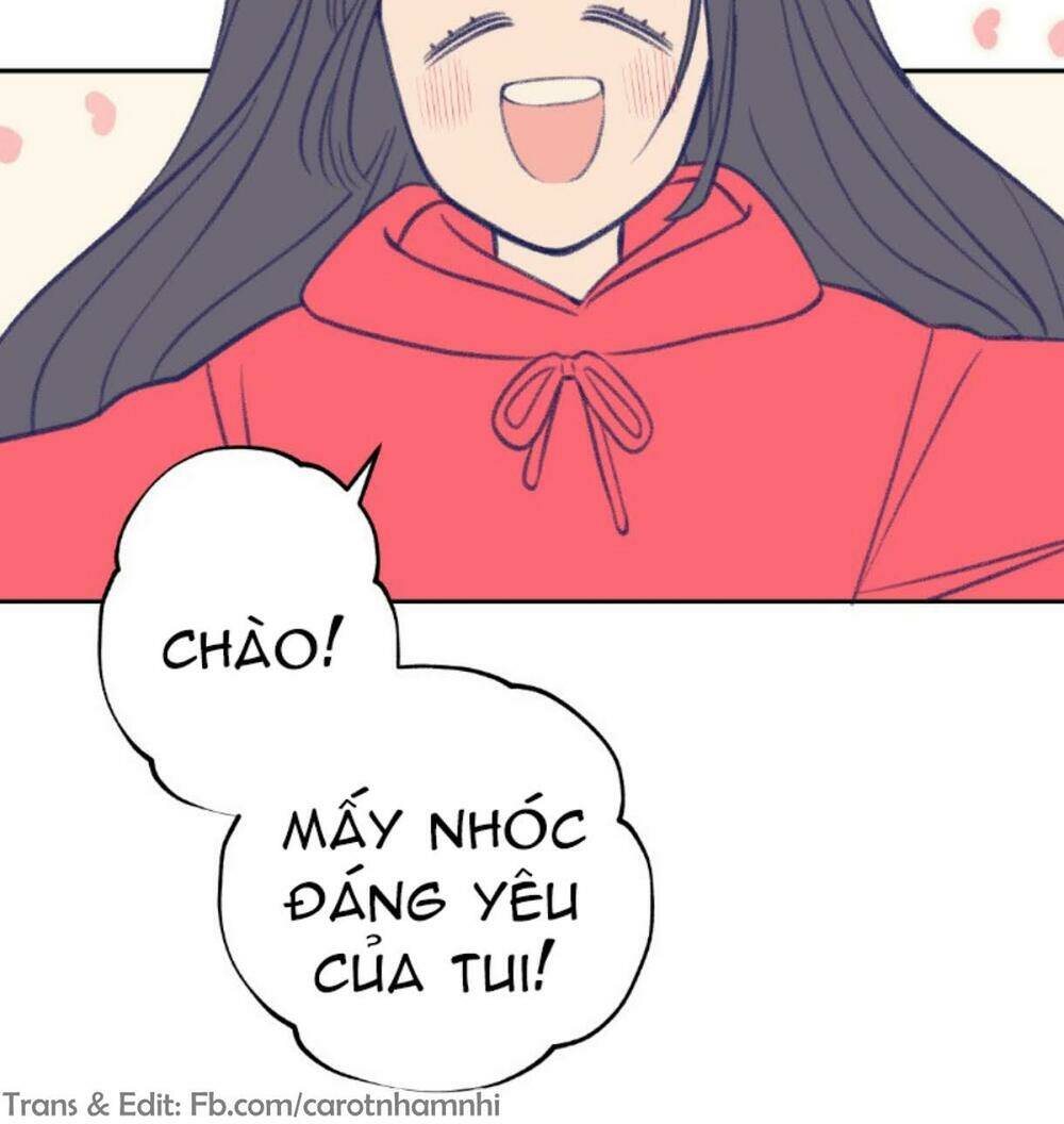 Chương 20 - Trang 3