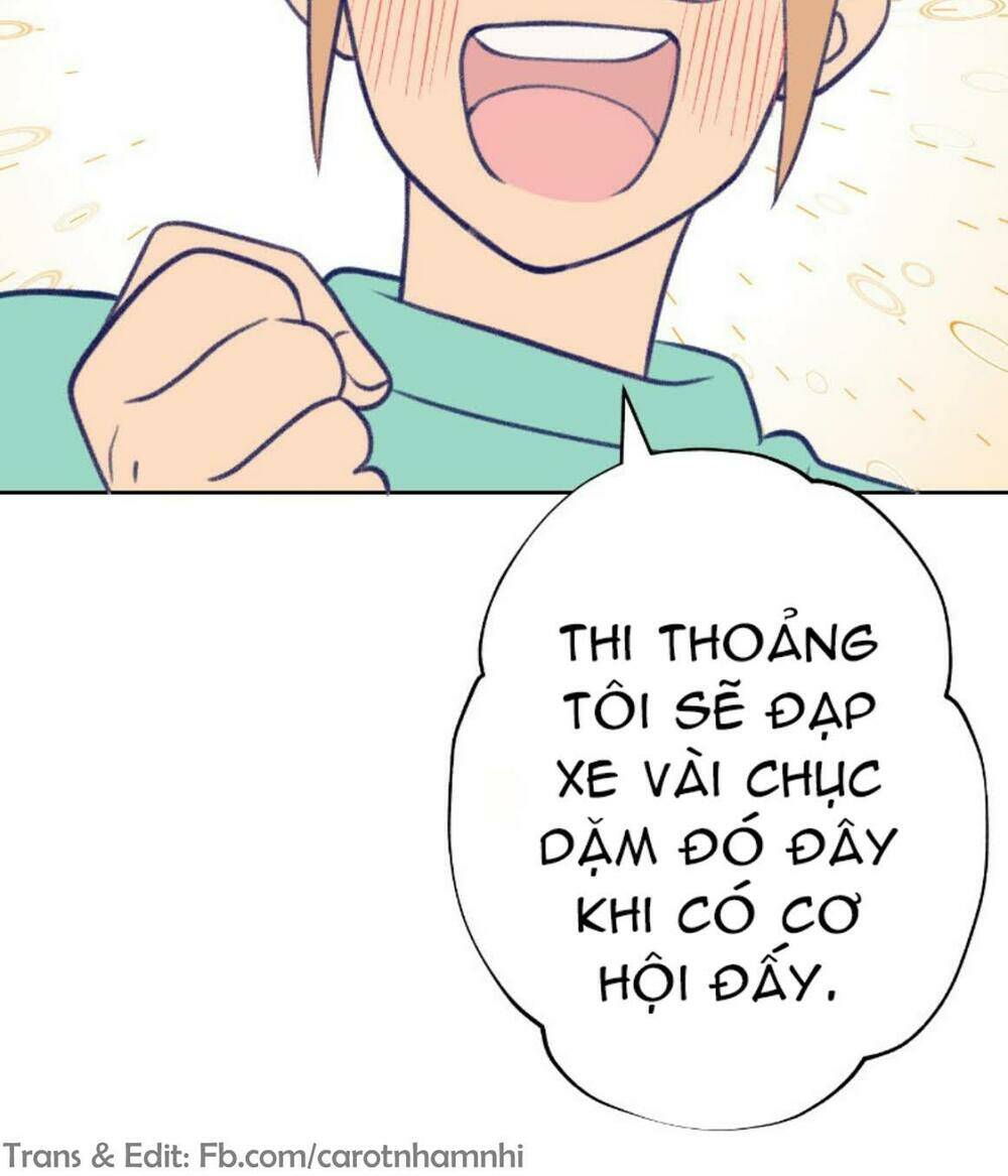 Chương 20 - Trang 39