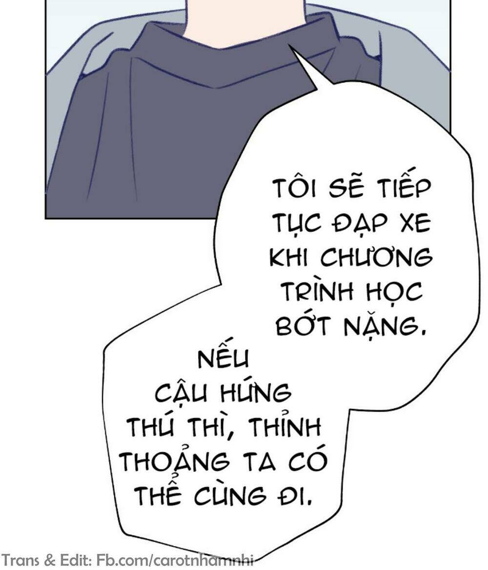 Chương 20 - Trang 41