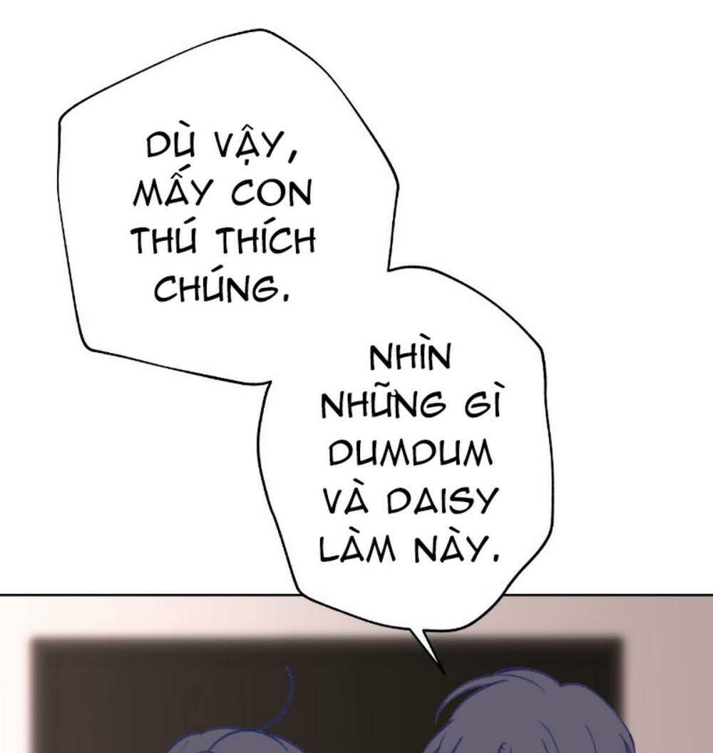 Chương 20 - Trang 49