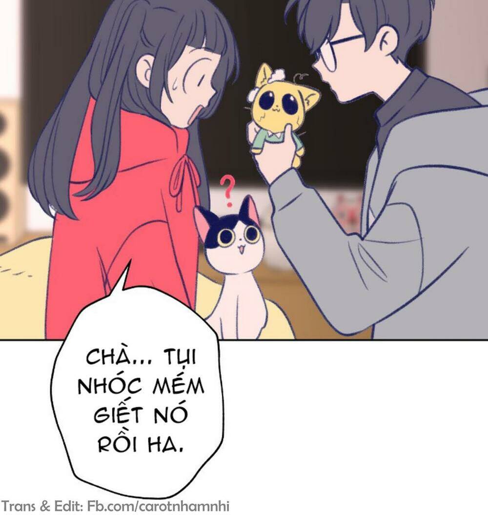 Chương 20 - Trang 50