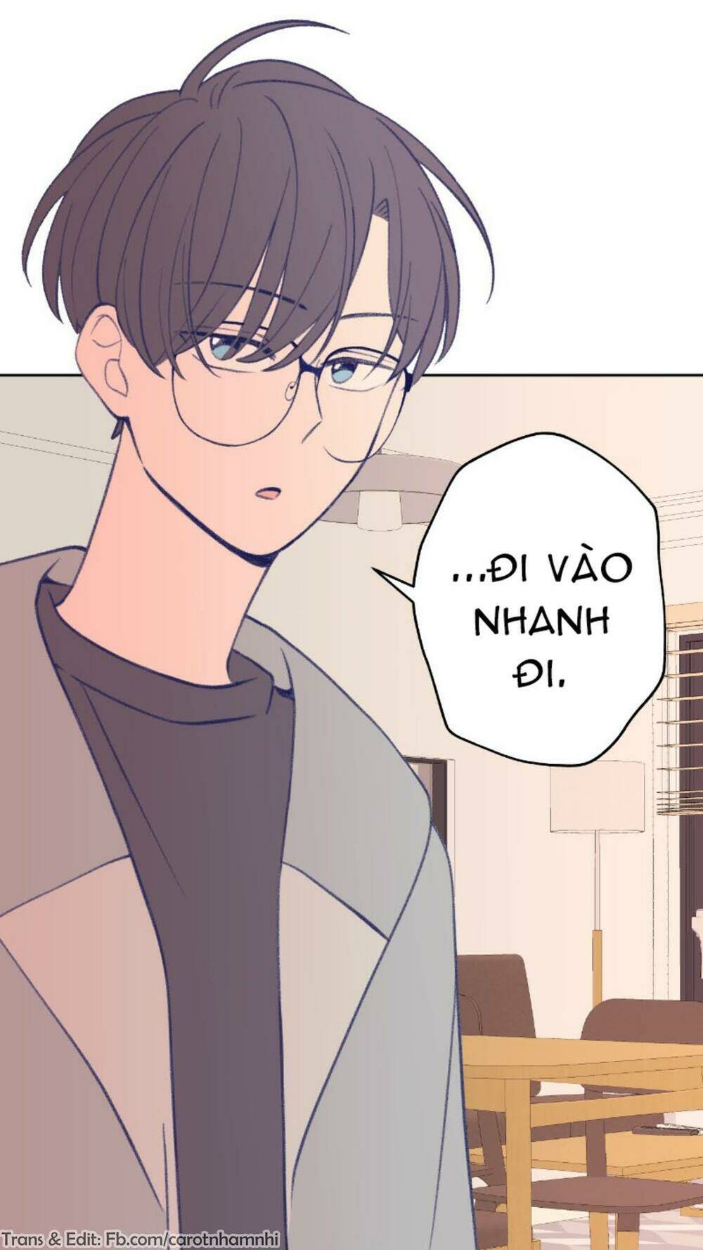 Chương 20 - Trang 6