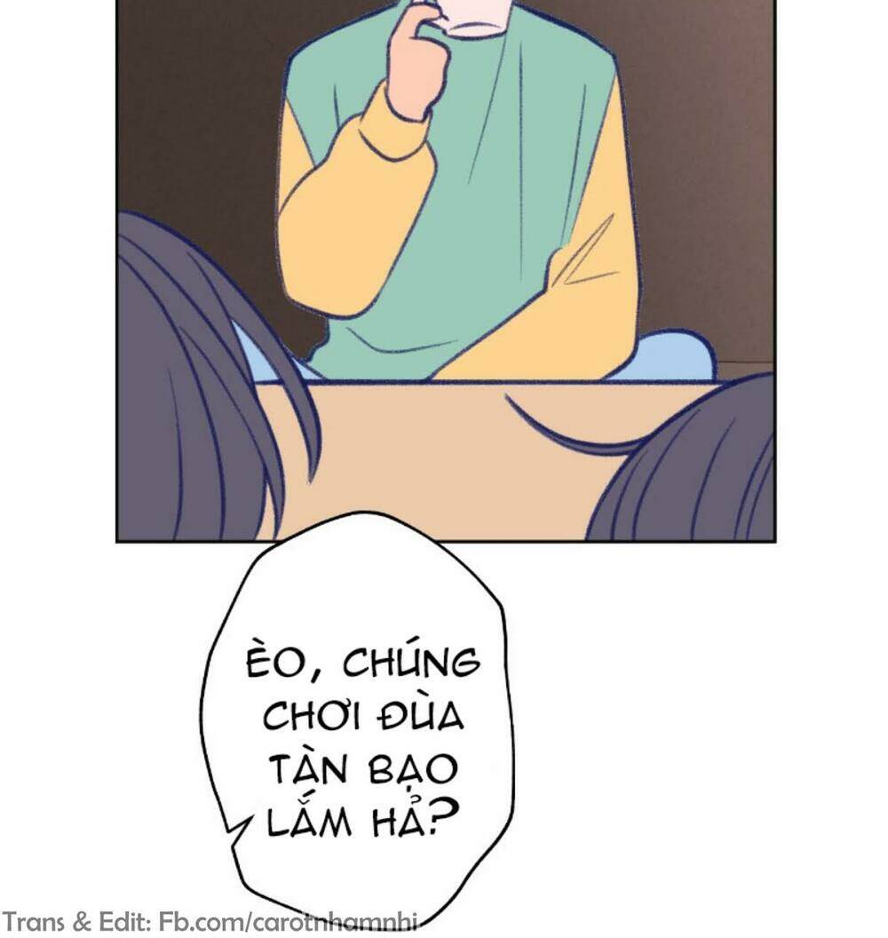 Chương 20 - Trang 52