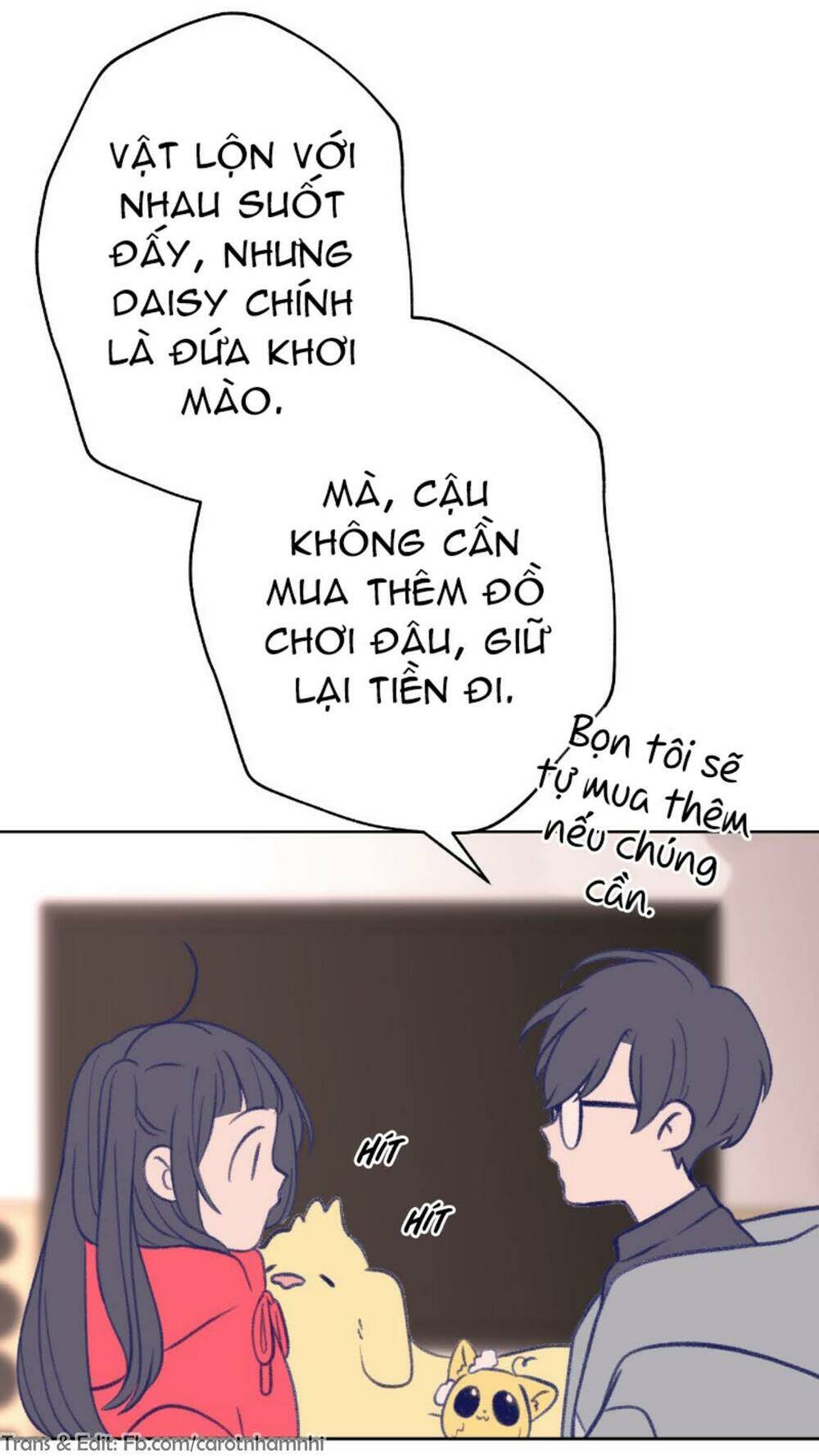 Chương 20 - Trang 54