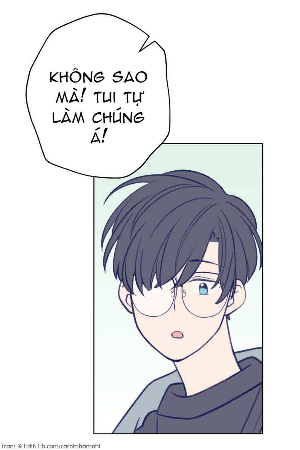 Chương 20 - Trang 55