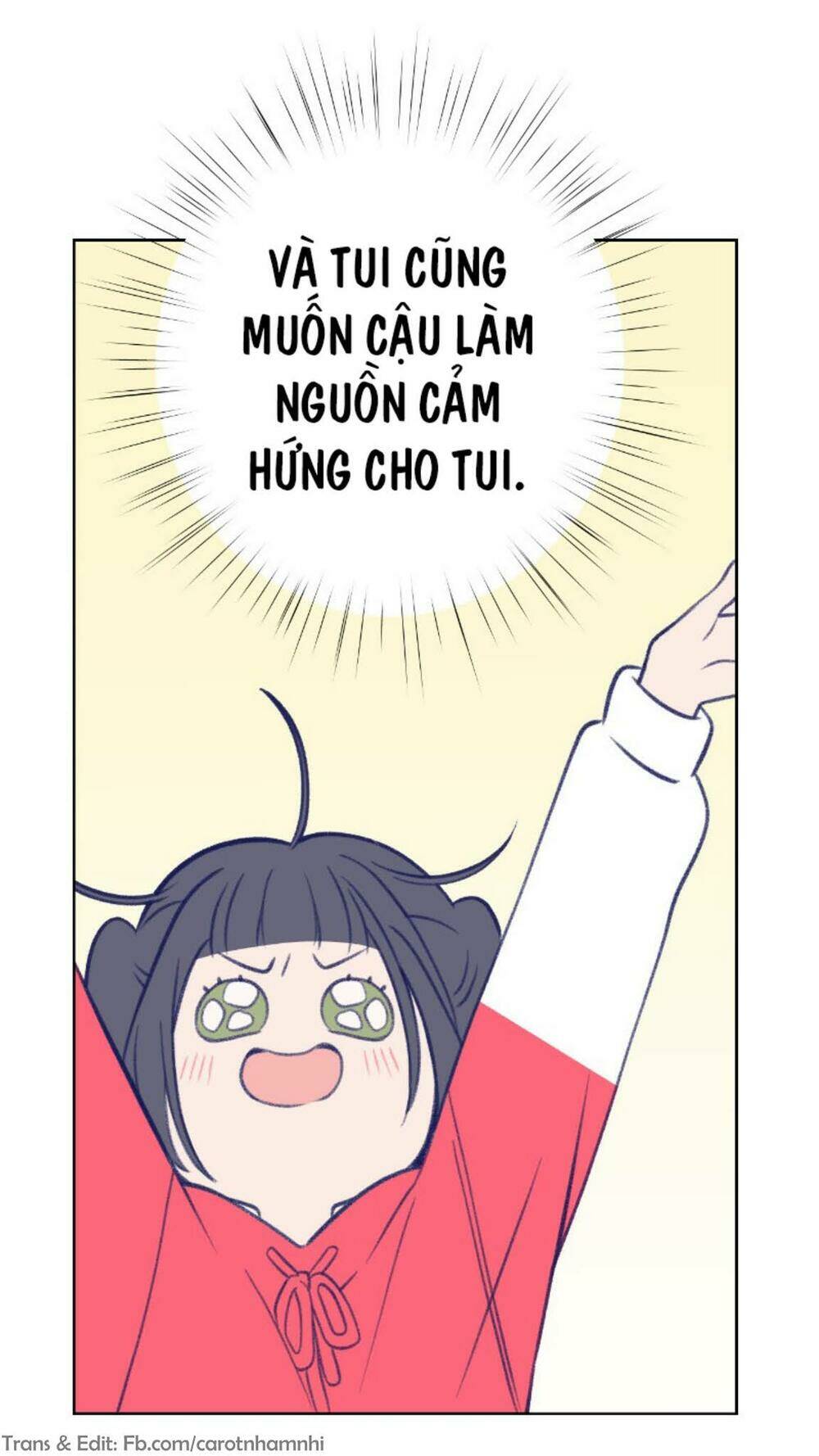 Chương 20 - Trang 58