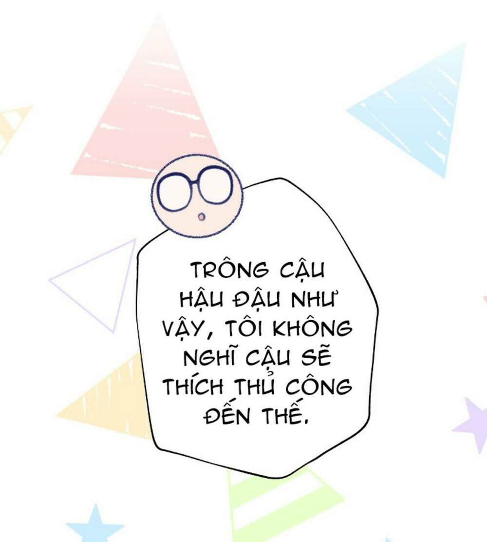 Chương 20 - Trang 60
