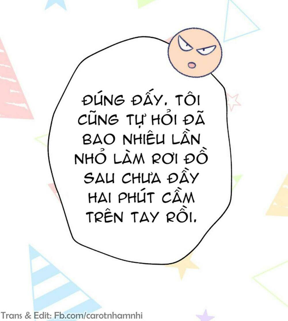 Chương 20 - Trang 61