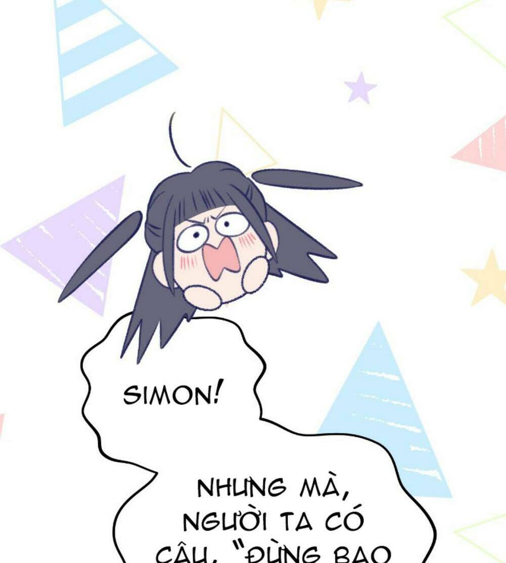 Chương 20 - Trang 62