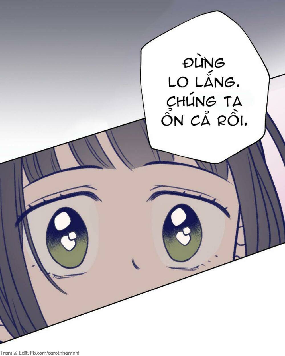 Chương 20 - Trang 70