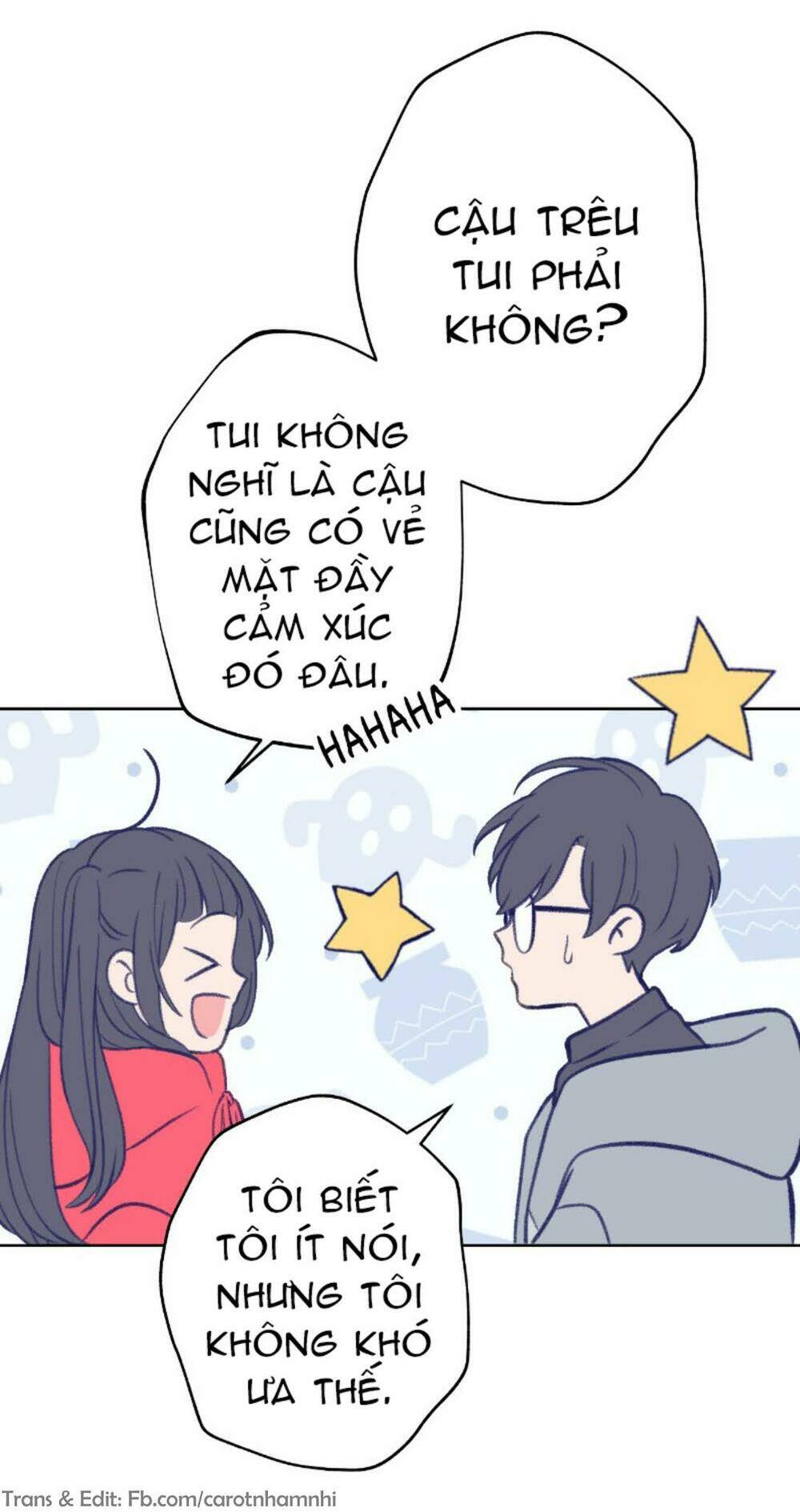 Chương 20 - Trang 72