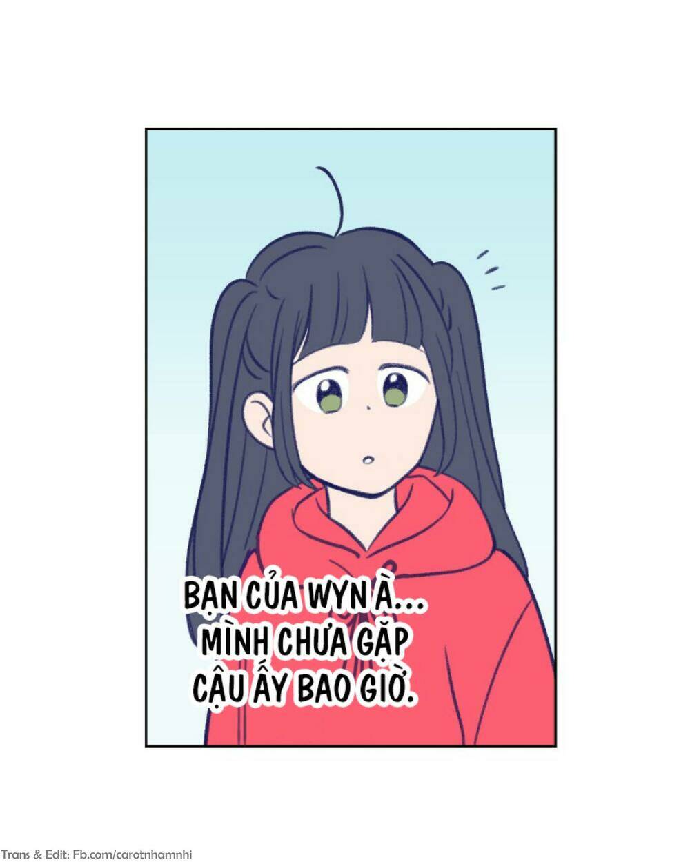 Chương 20 - Trang 80