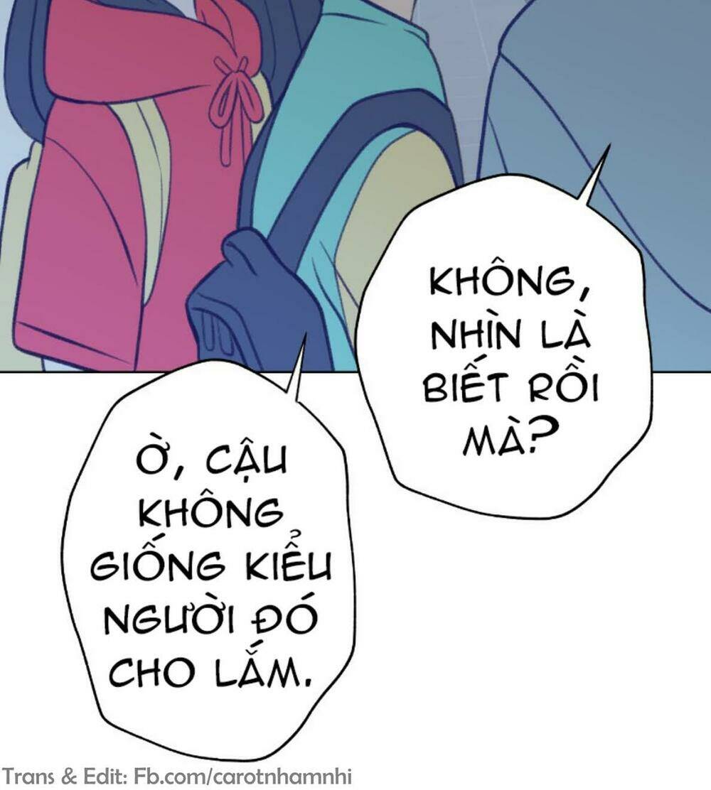 Chương 20 - Trang 91