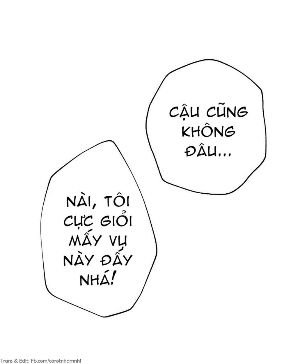 Chương 20 - Trang 92