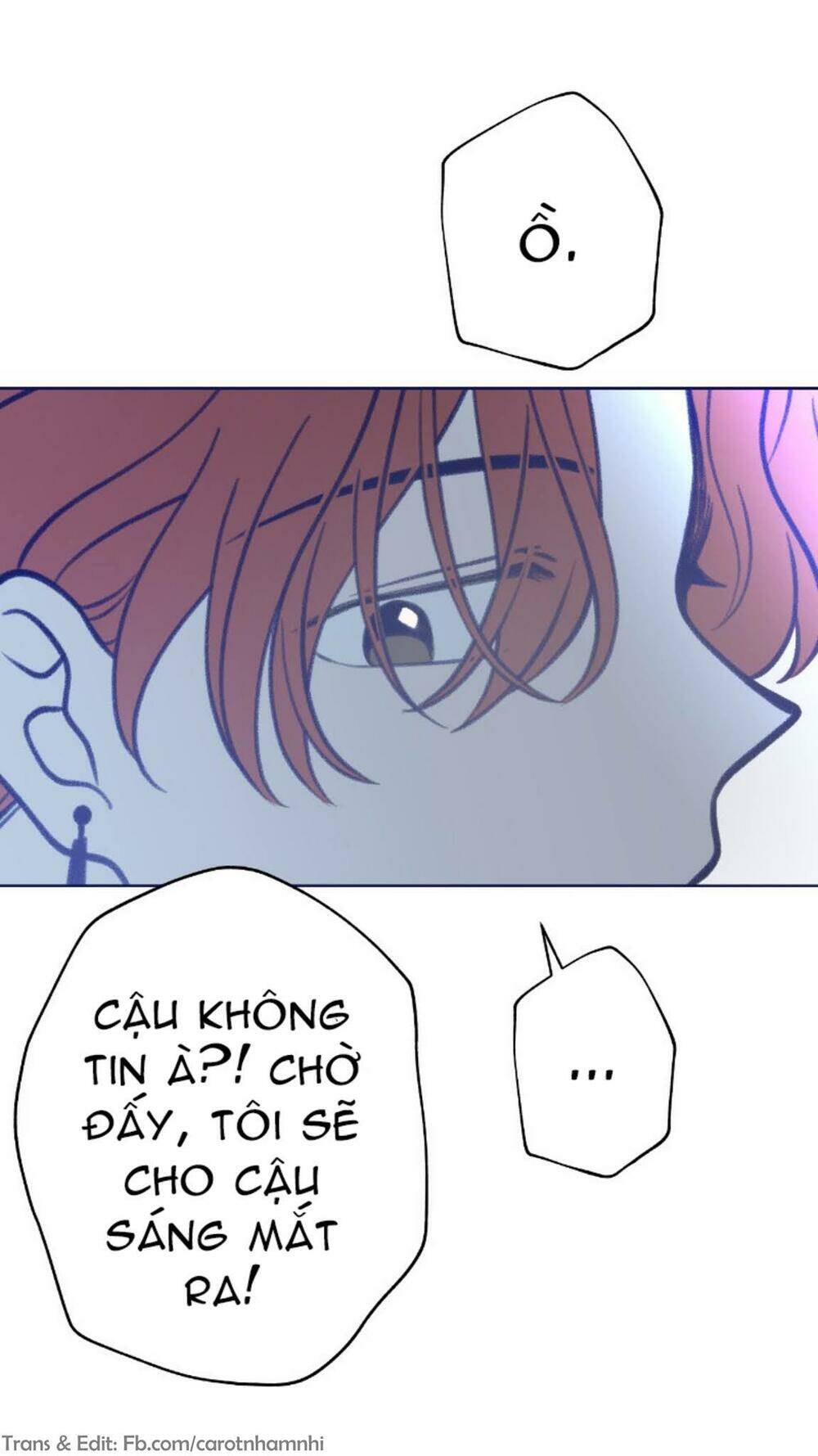 Chương 20 - Trang 93