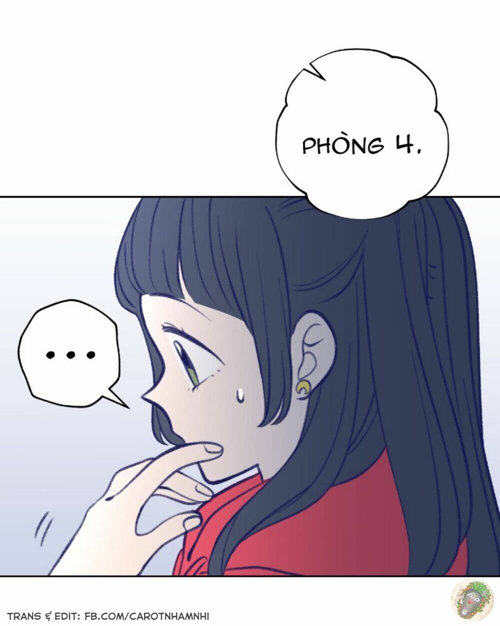 Chương 21 - Trang 14