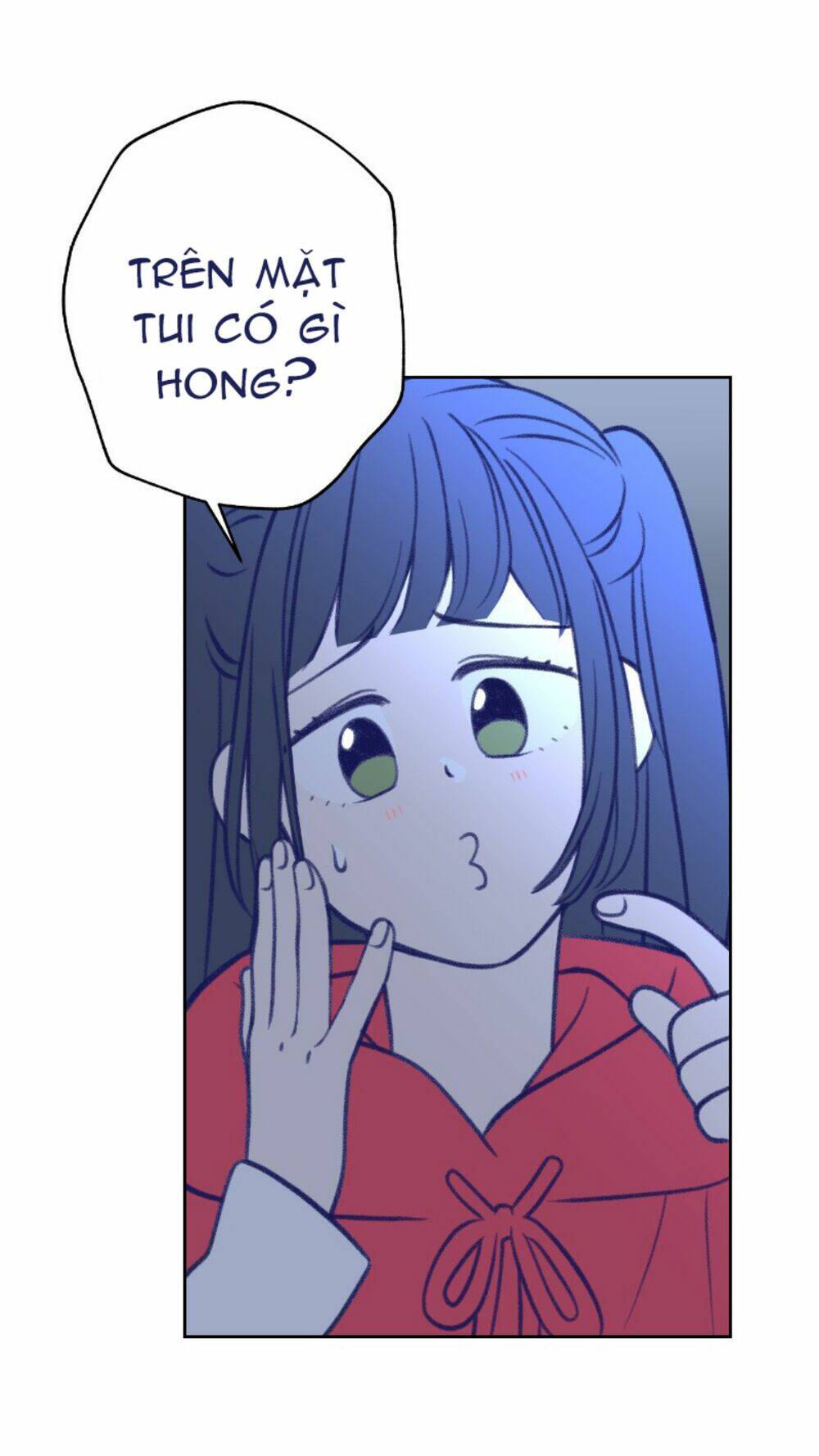 Chương 21 - Trang 16
