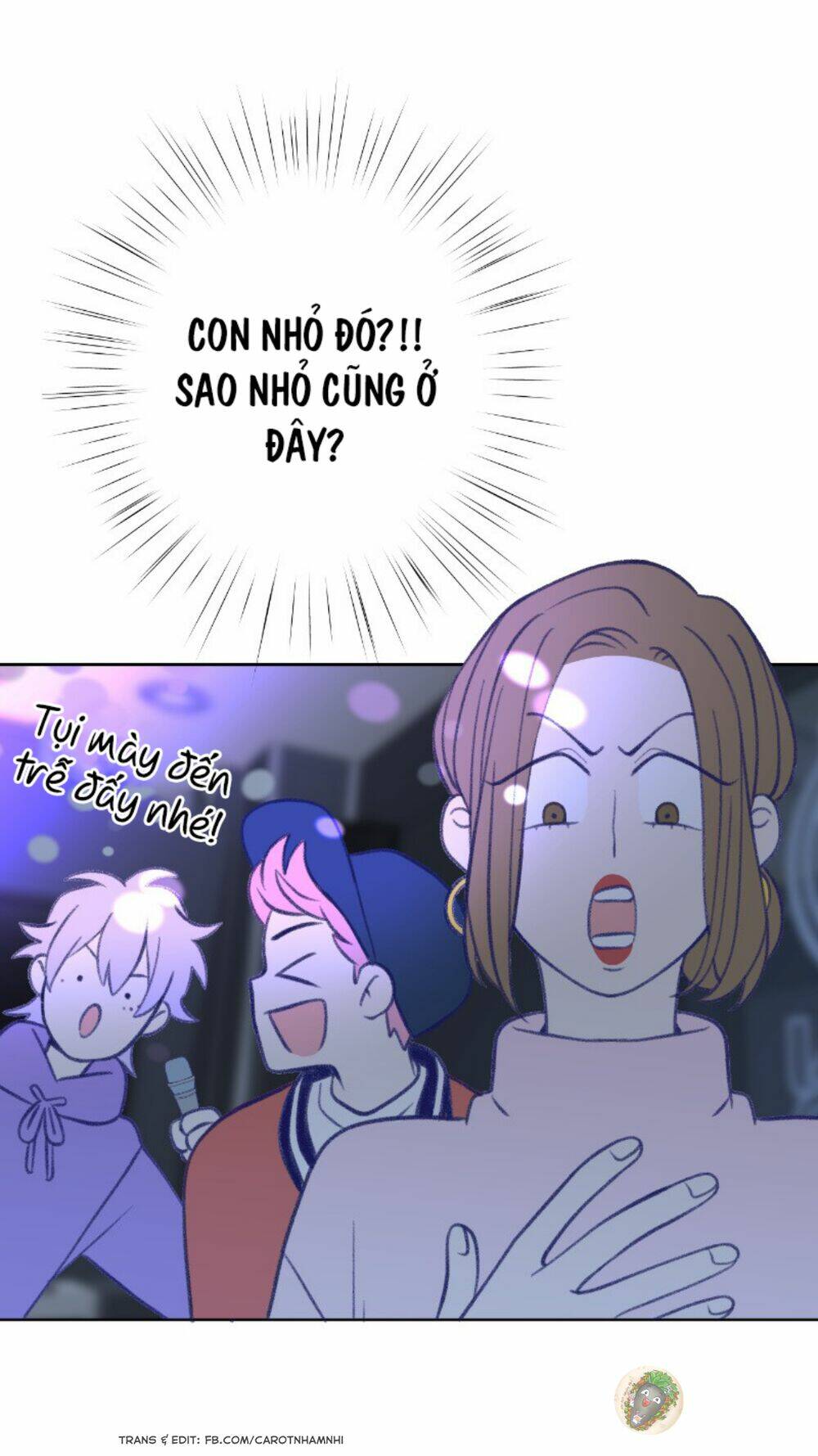 Chương 21 - Trang 24