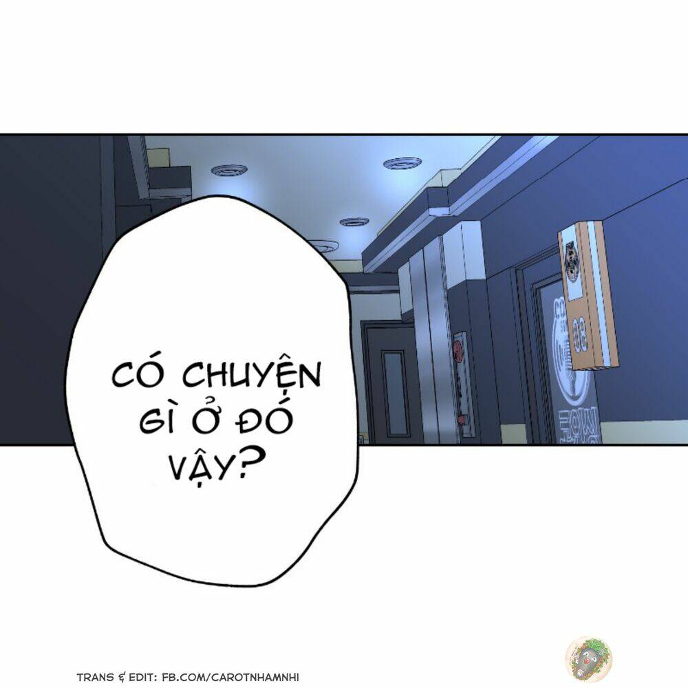 Chương 21 - Trang 73