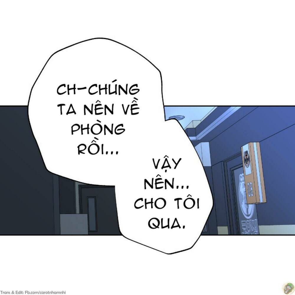 Chương 22 - Trang 2