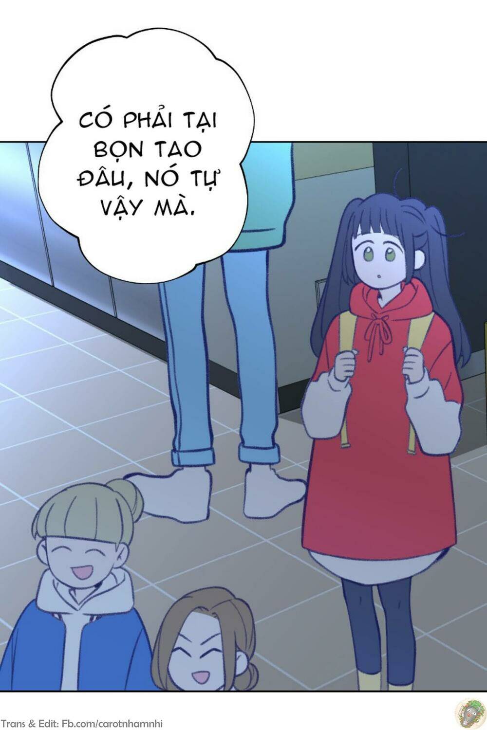 Chương 22 - Trang 22