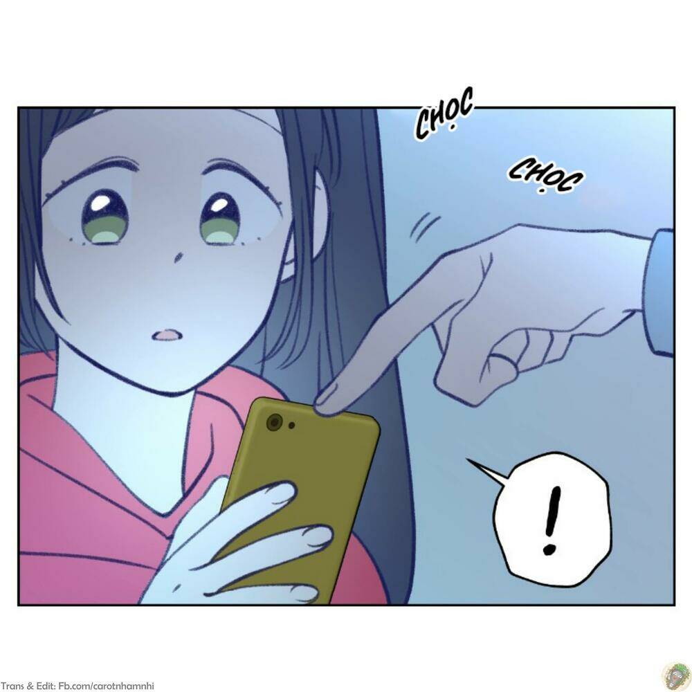 Chương 22 - Trang 30