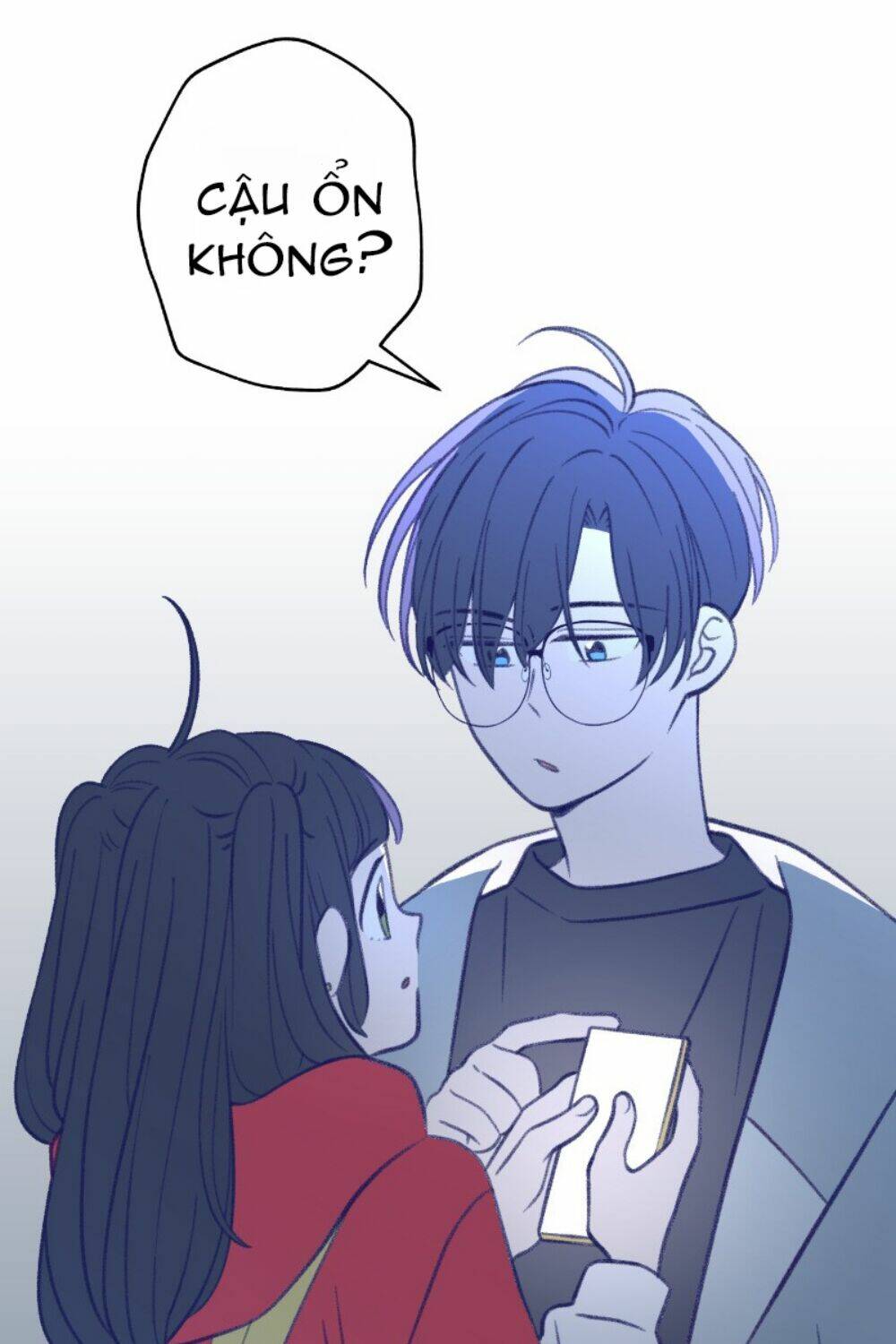 Chương 22 - Trang 31
