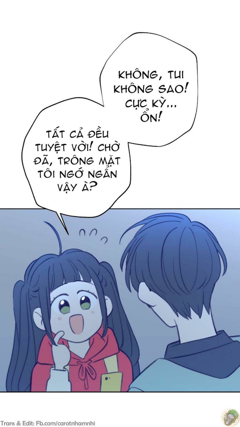 Chương 22 - Trang 34