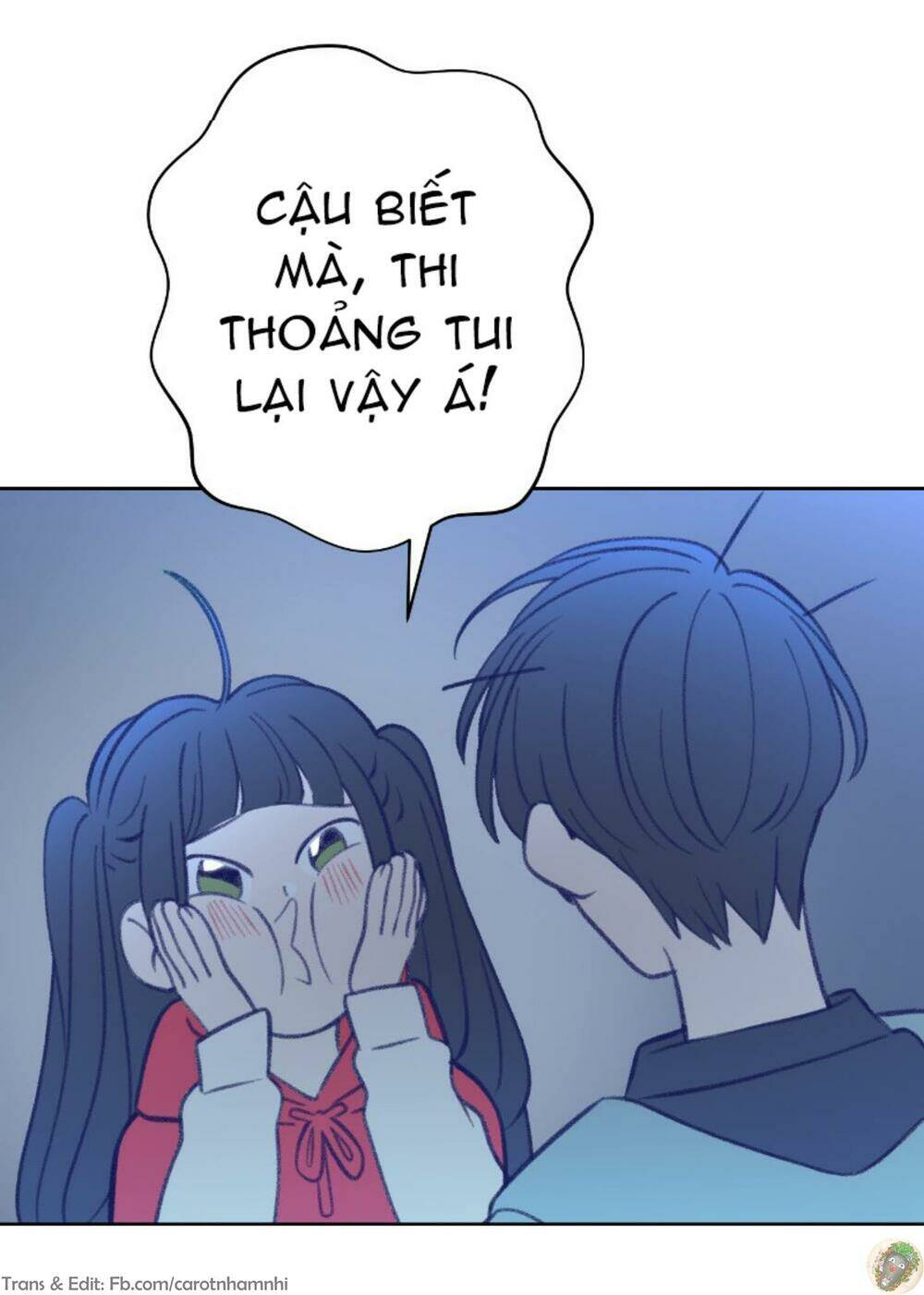 Chương 22 - Trang 35