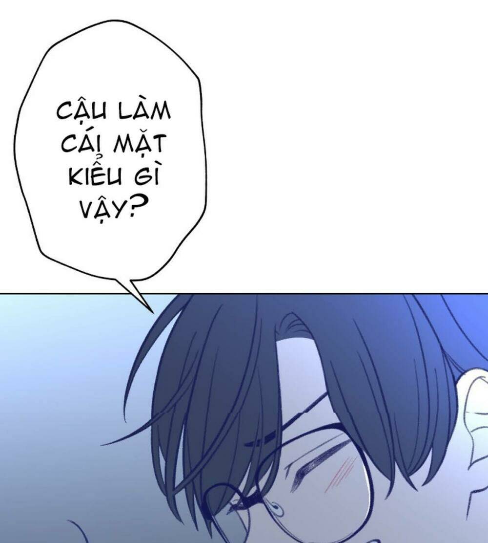 Chương 22 - Trang 37