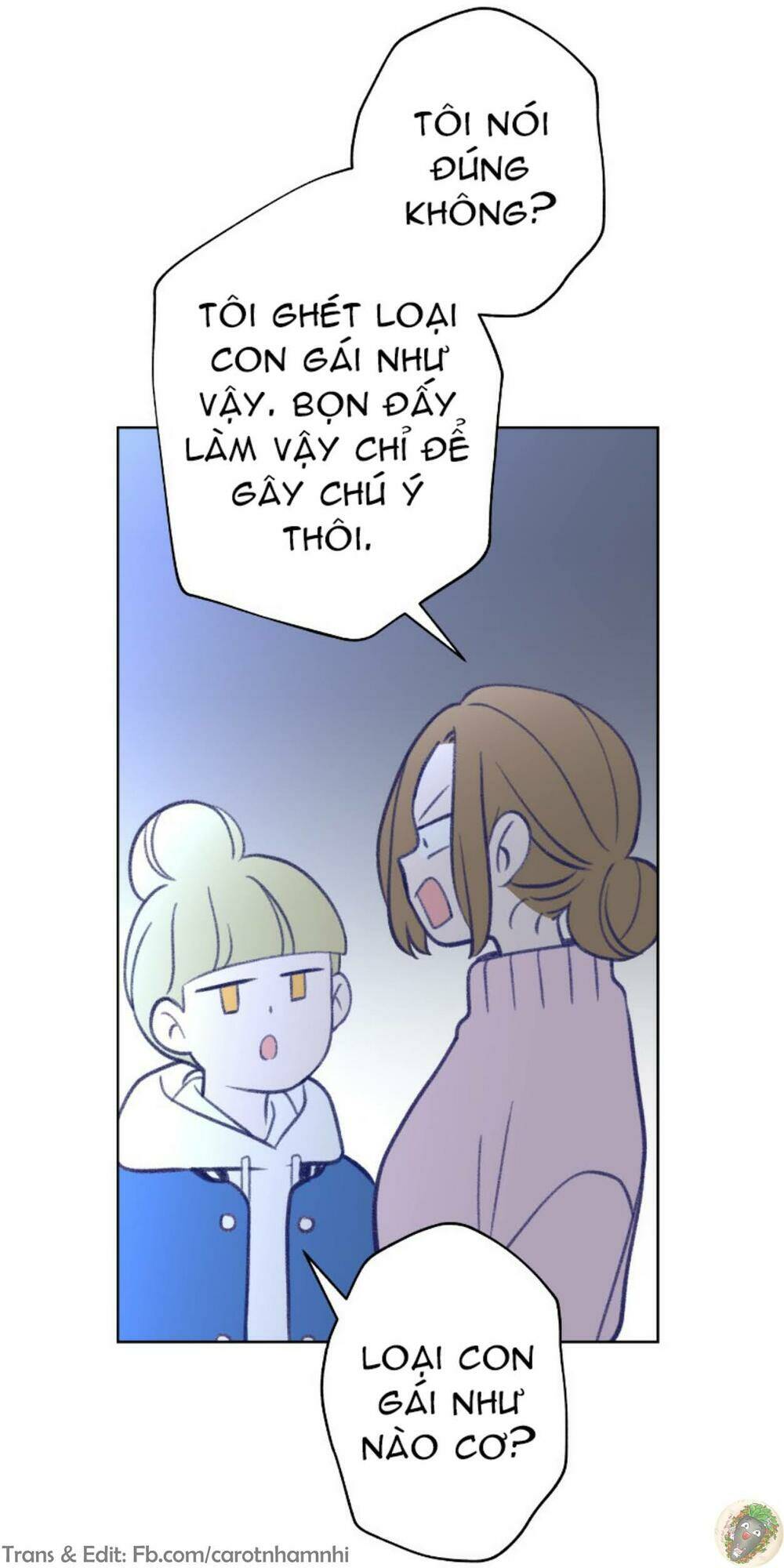 Chương 22 - Trang 44