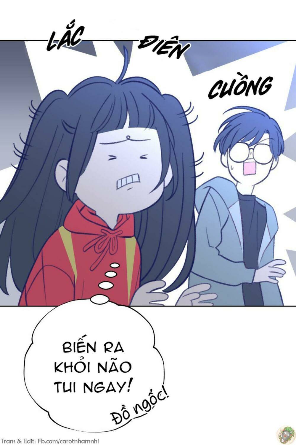 Chương 22 - Trang 49