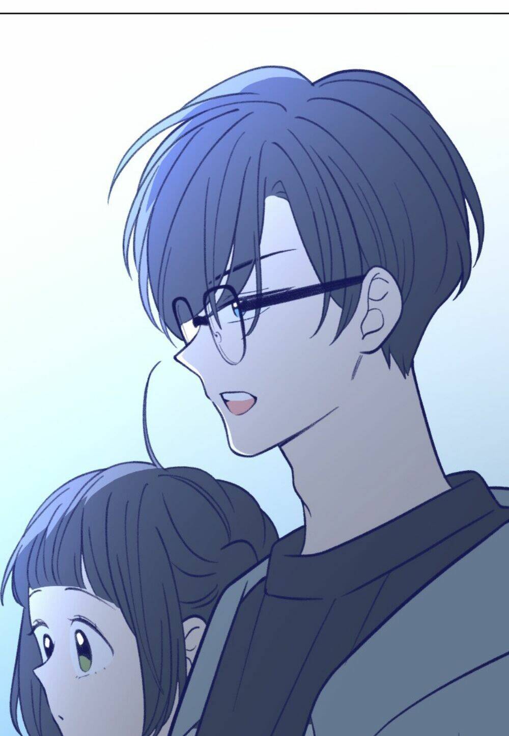 Chương 23 - Trang 2