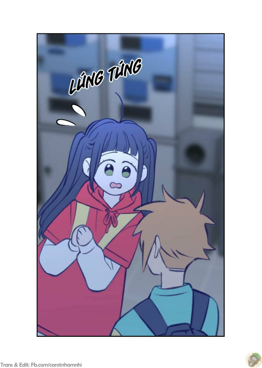 Chương 23 - Trang 12