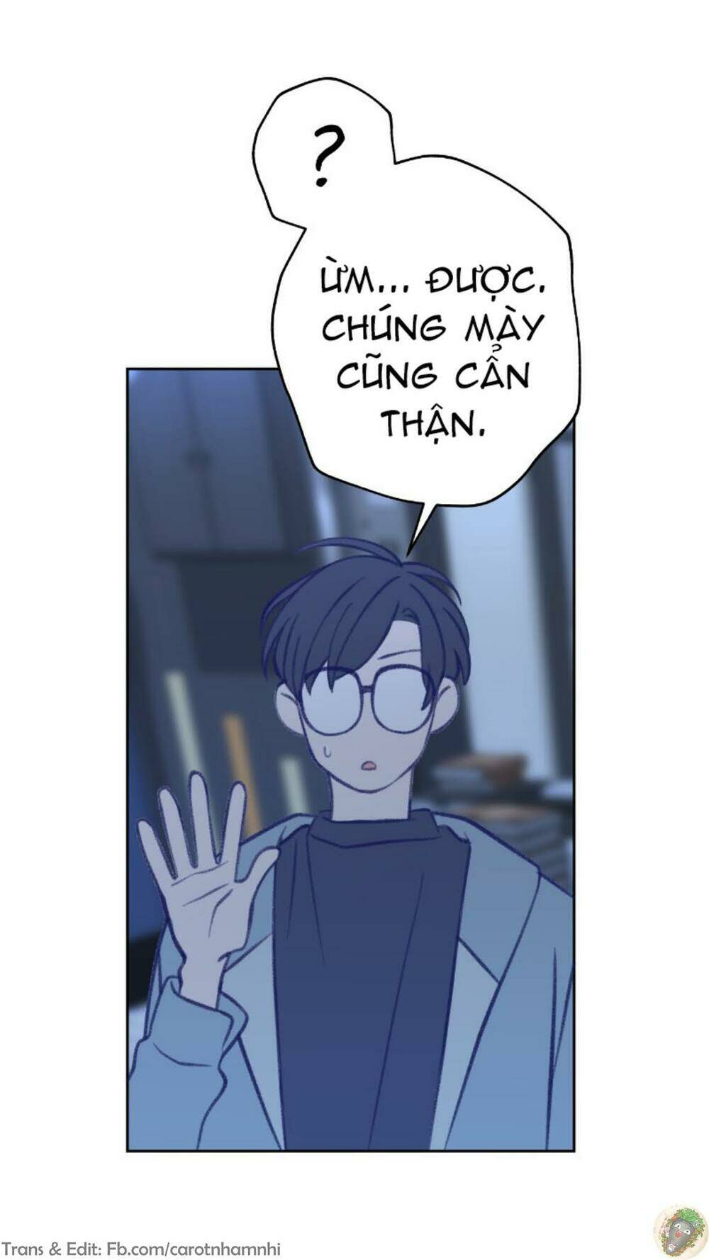 Chương 23 - Trang 23