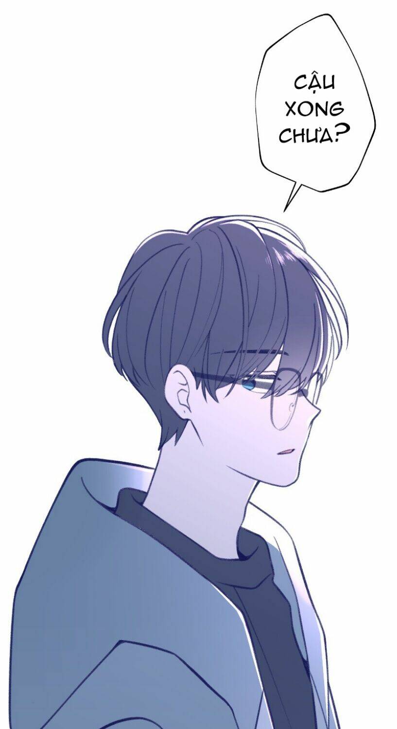 Chương 23 - Trang 30