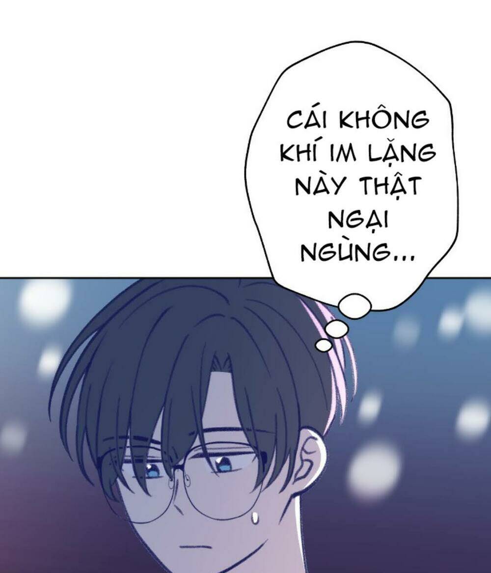 Chương 23 - Trang 38