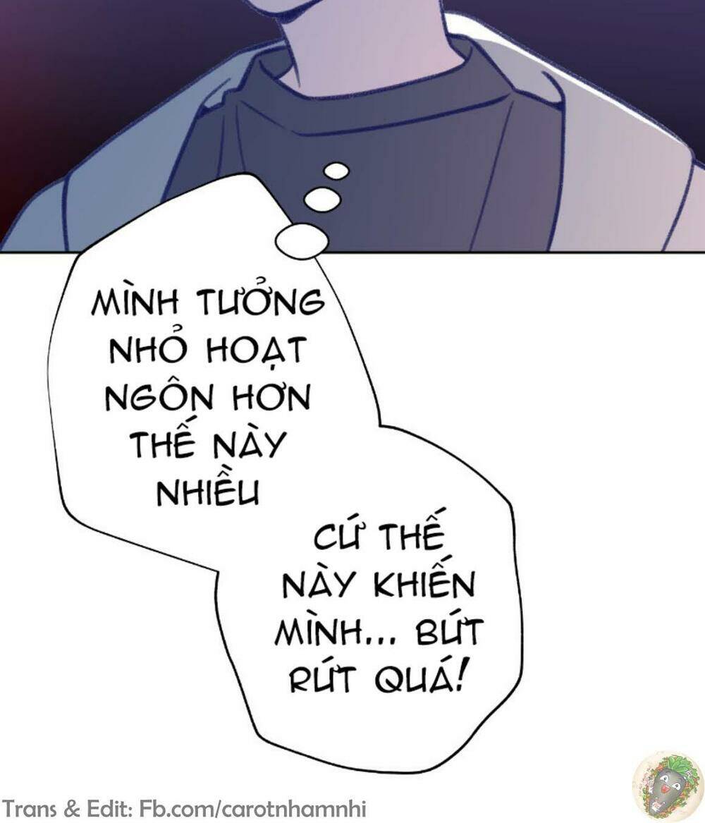 Chương 23 - Trang 39