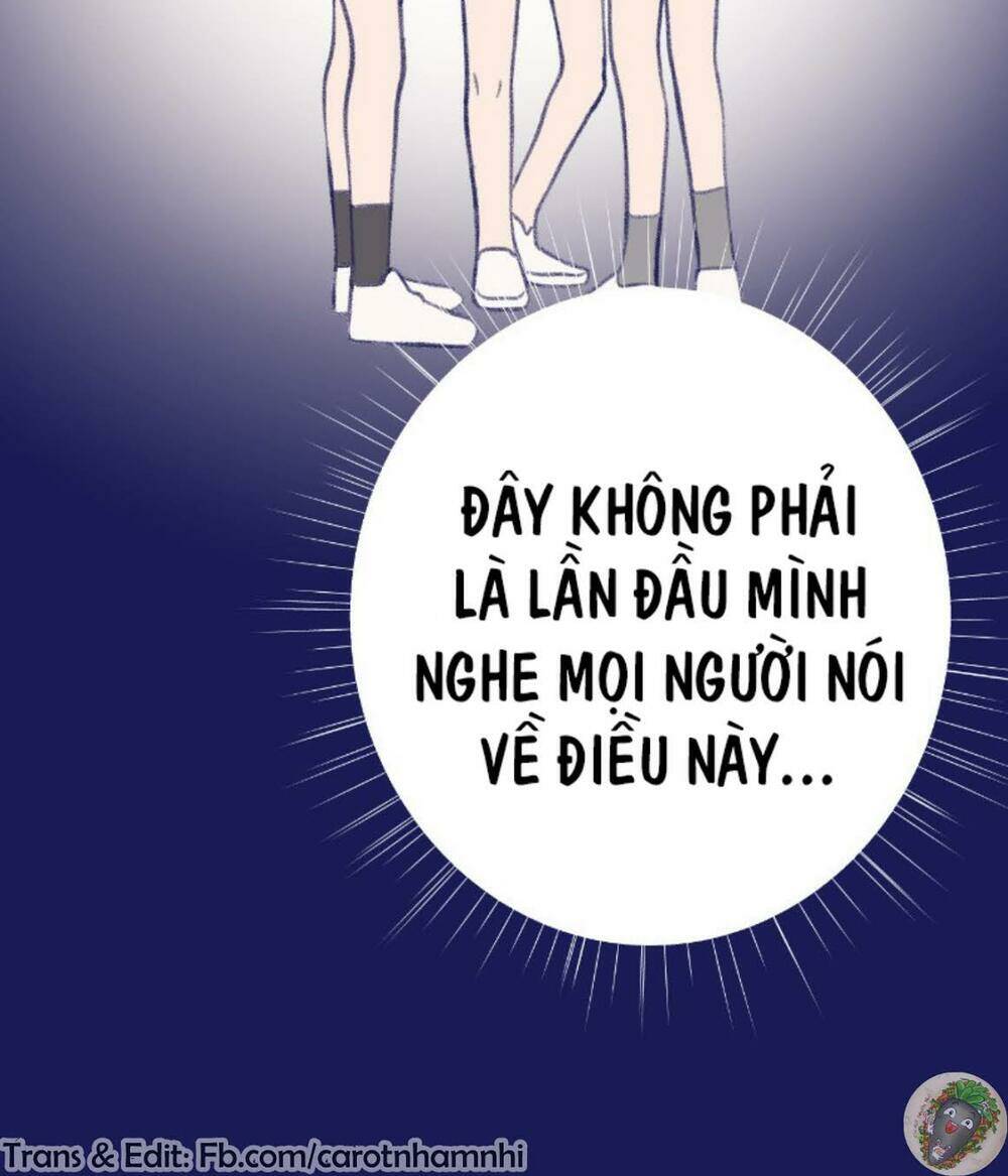 Chương 23 - Trang 43