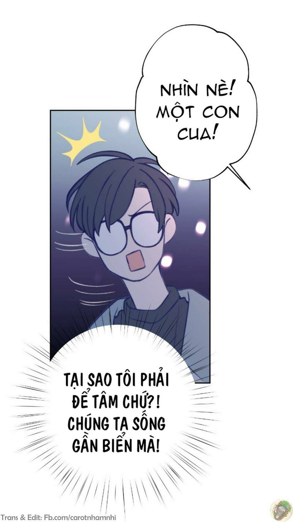 Chương 23 - Trang 48